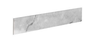 Exagres Rodapie Venatto Perla 9x60