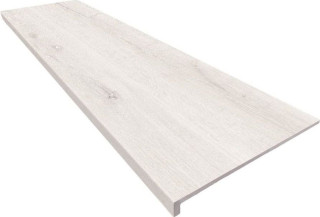 Exagres Peld.Recto Yoho Maple C-1 33х120