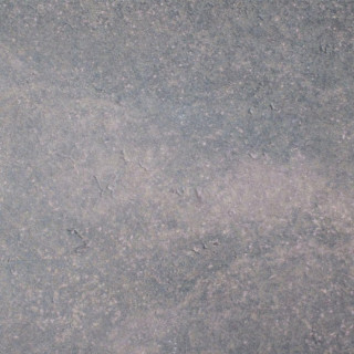 Exagres Base Stone Flame 33x33
