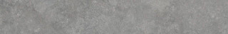 Exagres Provenza Base Nebbia C1/R9 14.5x120