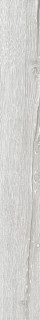Exagres Yoho Base Natural C-1 14.5×120