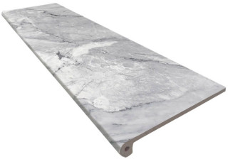Exagres Peld. Ml Venatto Perla C-1 33x120