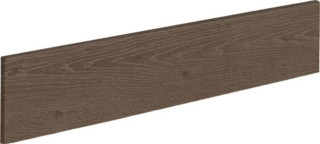 Exagres Rodapie Yoho Teka 9х60