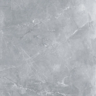 Exagres Staro Silk Gilio Matt 60x60