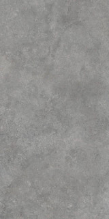 Exagres Provenza Base Nebbia C1/R9 60x120