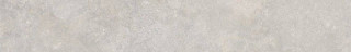 Exagres Provenza Grigio Rodapie 9x60