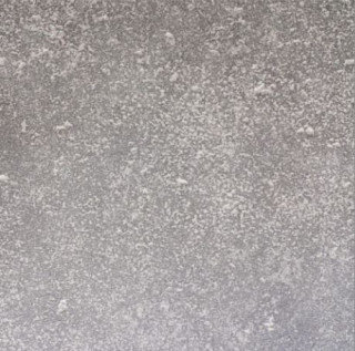 Exagres Vega Gris C2/R10 33×33