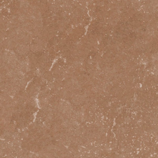 Exagres Base Stone Brown 33x33
