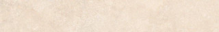 Exagres Provenza Navona Rodapie 9x60