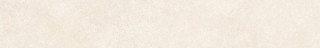 Exagres Provenza Bianco Rodapie 9x60