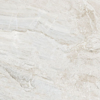 Exagres Staro Silk Vesuvio Matt 60x60