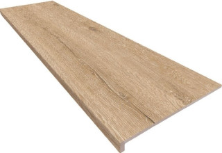 Exagres Peld.Recto Yoho Oak C-1 33х120