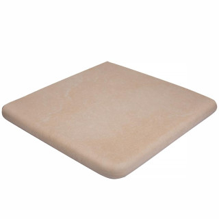 Exagres Cartabon Stone Ocre 33x33