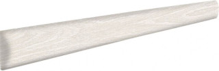 Exagres Remate Recto Yoho Maple 3х33