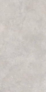 Exagres Provenza Base Grigio C1/R9 60x120