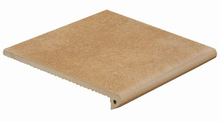 Exagres Peldano Flor. Vega Ocre C2/R10 33×33