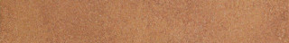 Exagres Rodapie Vega Roja 9×33