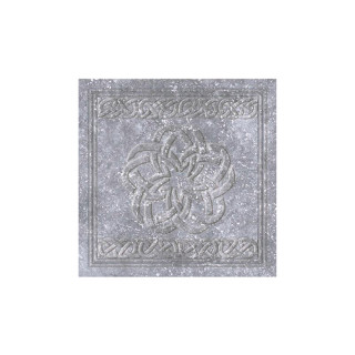 Exagres Decor Stone Gris 15×15