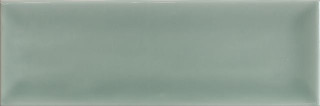 Fabresa Aria Green 10x30