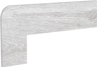 Exagres Zanq.Recto Yoho Natyral Izqda 17.5х42.3