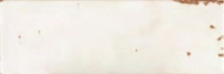 Fabresa Patinee Creme 10x30