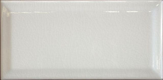Fabresa Craquele Snow 10х20