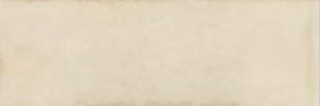 Fabresa Arles Cream 10x30