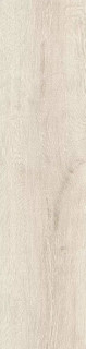 Exagres Yoho С-3 Maple 16.25x66.5