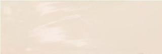 Fabresa Aria Cream 10x30