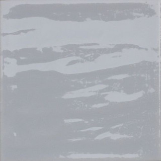 Fabresa Antic Gris 15х15