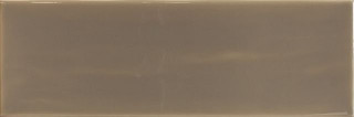 Fabresa Aria Dark Brown 10x30