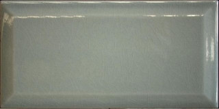Fabresa Craquele Smoke 10х20