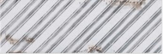 Fabresa Patinee Glace Decor 10x30