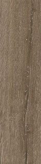 Exagres Yoho С-3 Teca 16.25×66.5