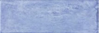 Fabresa Arles Sea 10x30
