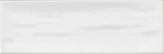 Fabresa Aria White 10x30