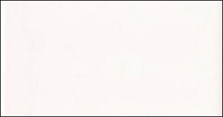 Fabresa Blanco 10х20