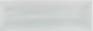 Fabresa Aria Ice 10x30