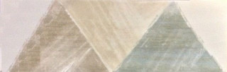Fabresa Aria Art Decor 10x30