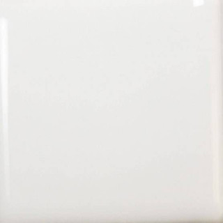 Fabresa Blanco 15х15