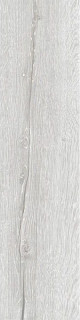Exagres Yoho С-3 Natural 16.25×66.5