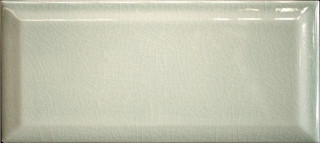 Fabresa Craquele Sage 10х20