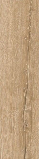 Exagres Yoho С-3 Oak 16.25×66.5