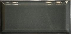 Fabresa Craquele Fog 10х20