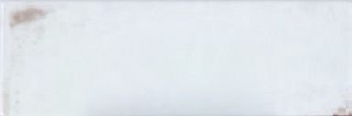 Fabresa Patinee Glace 10x30