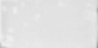 Fabresa Artisan Blanco 10x20