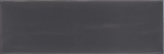 Fabresa Aria Black 10x30