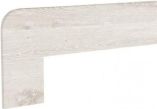Exagres Zanq.Recto Yoho Maple Izqda 17.5х42.3