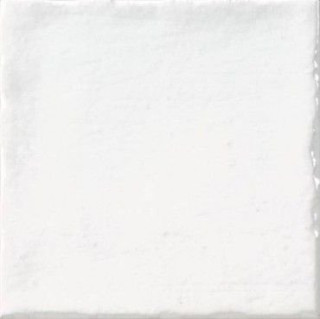 Fabresa Antic Blanco 15х15