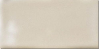 Fabresa Artisan Hueso 10x20